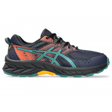 Asics Gel-Venture 9 GS